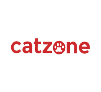 Catzone