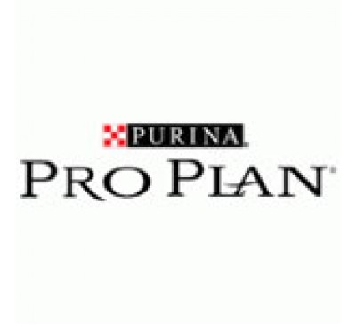 Pro Plan - Purina