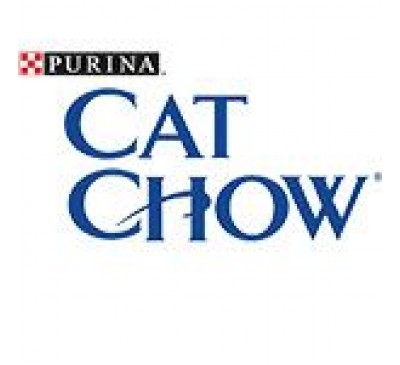 Purina - Cat Chow