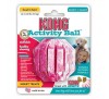 Kong Puppy Activity Ball Small Παιχνίδι για Κουτάβια